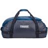 Thule Chasm 90L (Poseidon)