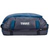 Thule Chasm 90L (Poseidon)