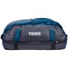Thule Chasm 90L (Poseidon)