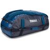 Thule Chasm 90L (Poseidon)