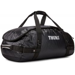 Thule Chasm 70L (Black)