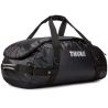 Thule Chasm 70L (Black)