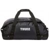 Thule Chasm 70L (Black)