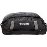 Thule Chasm 70L (Black)