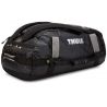 Thule Chasm 70L (Black)