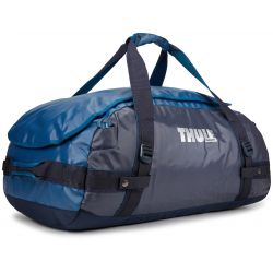 Thule Chasm 70L (Poseidon)