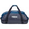 Thule Chasm 70L (Poseidon)