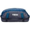 Thule Chasm 70L (Poseidon)