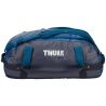 Thule Chasm 70L (Poseidon)