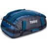 Thule Chasm 70L (Poseidon)