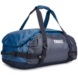 Thule Chasm 40L (Posseidon)