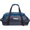 Thule Chasm 40L (Posseidon)