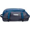 Thule Chasm 40L (Posseidon)