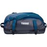 Thule Chasm 40L (Posseidon)