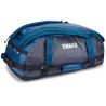 Thule Chasm 40L (Posseidon)