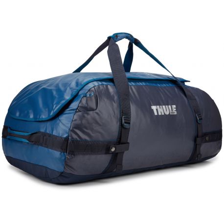 Thule Chasm 130L (Poseidon)