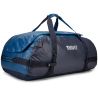Thule Chasm 130L (Poseidon)