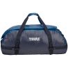 Thule Chasm 130L (Poseidon)
