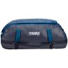 Thule Chasm 130L (Poseidon)
