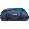 Thule Chasm 130L (Poseidon)
