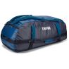 Thule Chasm 130L (Poseidon)