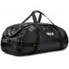 Thule Chasm 130L (Black)