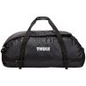 Thule Chasm 130L (Black)
