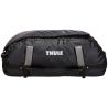Thule Chasm 130L (Black)