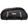 Thule Chasm 130L (Black)