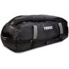 Thule Chasm 130L (Black)