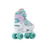 SFR Spectra (Pink-Green) 33-37