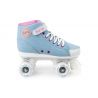 SFR Sneaker (Sky Blue) 37.0