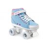 SFR Sneaker (Sky Blue) 37.0
