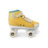 SFR Sneaker (Mustard) 37.0