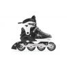 SFR Pulsar (Silver) 35.5-39.5
