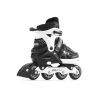 SFR Pulsar (Silver) 35.5-39.5