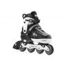 SFR Pulsar (Silver) 30.5-34