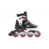 SFR Pulsar (Pink) 30.5-34