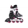 SFR Pulsar (Pink) 30.5-34