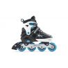 SFR Pulsar (Blue) 30.5-34