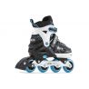 SFR Pulsar (Blue) 30.5-34