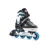 SFR Pulsar (Blue) 25.5-29