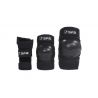 SFR Ramp Jr (Black) S