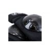 SFR Ramp Jr (Black) S