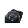 SFR Ramp Jr (Black) S