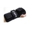 SFR Ramp Jr (Black) S