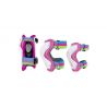 SFR Essentials Jr (Candi) S