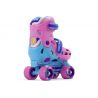 SFR Hurricane III (Pink-Blue) 30.5-34