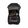 UAG Standard Issue 24 (Grey Midnight Camo)