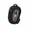 UAG Standard Issue 24 (Grey Midnight Camo)